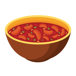 salsa image